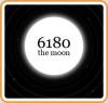 6180 the Moon Box Art Front